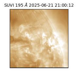 suvi - 2025-06-21T21:00:12.661000