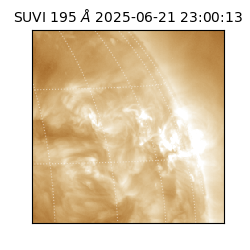 suvi - 2025-06-21T23:00:13.001000