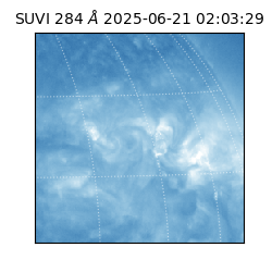 suvi - 2025-06-21T02:03:29.395000