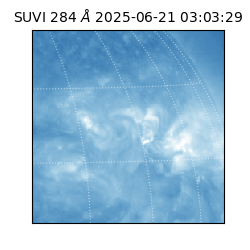 suvi - 2025-06-21T03:03:29.551000