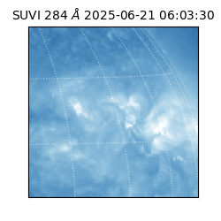 suvi - 2025-06-21T06:03:30.067000