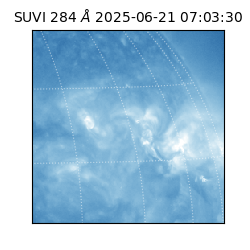 suvi - 2025-06-21T07:03:30.255000