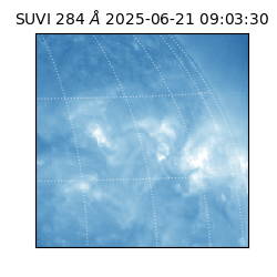 suvi - 2025-06-21T09:03:30.601000