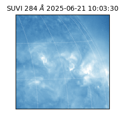 suvi - 2025-06-21T10:03:30.773000