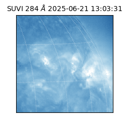 suvi - 2025-06-21T13:03:31.291000