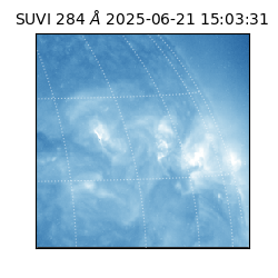 suvi - 2025-06-21T15:03:31.634000