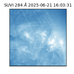 suvi - 2025-06-21T16:03:31.809000