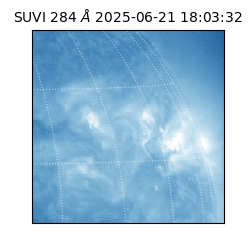 suvi - 2025-06-21T18:03:32.151000