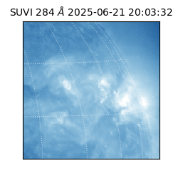 suvi - 2025-06-21T20:03:32.493000