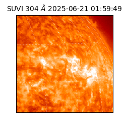 suvi - 2025-06-21T01:59:49.393000