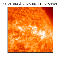 suvi - 2025-06-21T02:59:49.547000