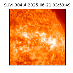 suvi - 2025-06-21T03:59:49.735000