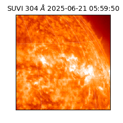 suvi - 2025-06-21T05:59:50.081000