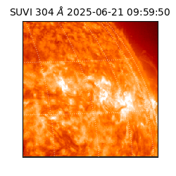 suvi - 2025-06-21T09:59:50.771000