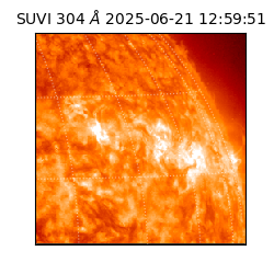 suvi - 2025-06-21T12:59:51.289000