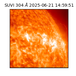 suvi - 2025-06-21T14:59:51.631000