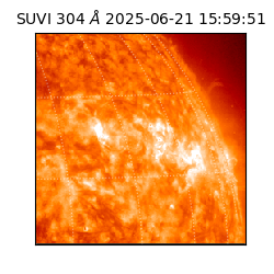 suvi - 2025-06-21T15:59:51.809000