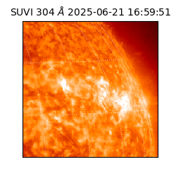 suvi - 2025-06-21T16:59:51.977000