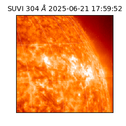 suvi - 2025-06-21T17:59:52.149000