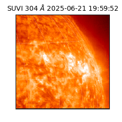 suvi - 2025-06-21T19:59:52.491000