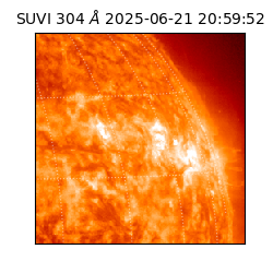 suvi - 2025-06-21T20:59:52.661000