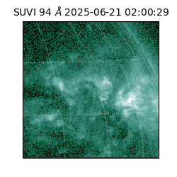 suvi - 2025-06-21T02:00:29.395000