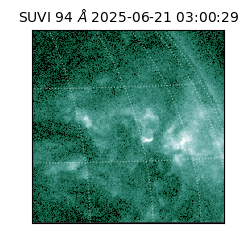 suvi - 2025-06-21T03:00:29.569000