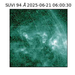 suvi - 2025-06-21T06:00:30.067000