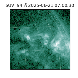 suvi - 2025-06-21T07:00:30.255000