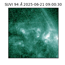 suvi - 2025-06-21T09:00:30.601000