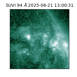 suvi - 2025-06-21T13:00:31.289000