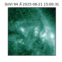 suvi - 2025-06-21T15:00:31.633000