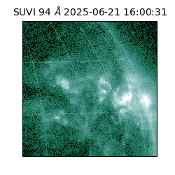 suvi - 2025-06-21T16:00:31.807000