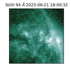 suvi - 2025-06-21T18:00:32.151000