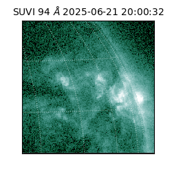 suvi - 2025-06-21T20:00:32.493000