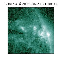 suvi - 2025-06-21T21:00:32.663000