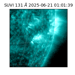 suvi - 2025-06-21T01:01:39.218000