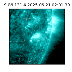 suvi - 2025-06-21T02:01:39.390000