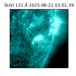 suvi - 2025-06-21T03:01:39.562000