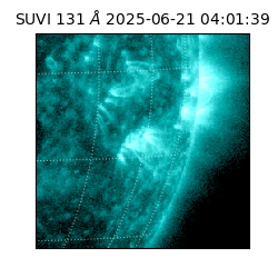 suvi - 2025-06-21T04:01:39.734000