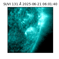 suvi - 2025-06-21T06:01:40.080000