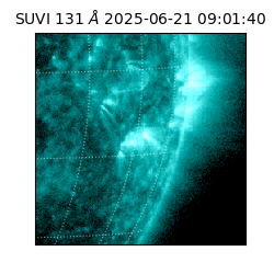 suvi - 2025-06-21T09:01:40.598000