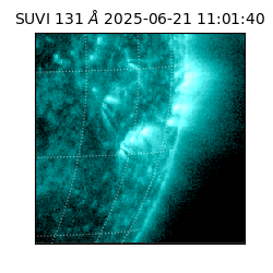 suvi - 2025-06-21T11:01:40.938000