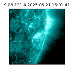 suvi - 2025-06-21T16:01:41.810000