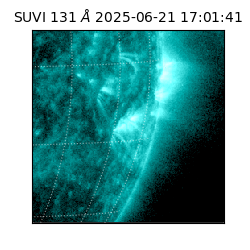 suvi - 2025-06-21T17:01:41.976000