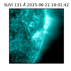 suvi - 2025-06-21T18:01:42.148000