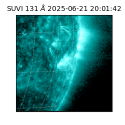 suvi - 2025-06-21T20:01:42.488000