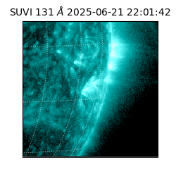 suvi - 2025-06-21T22:01:42.828000