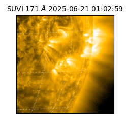 suvi - 2025-06-21T01:02:59.231000