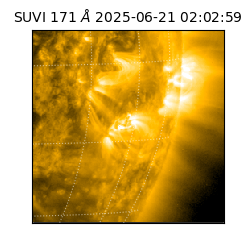 suvi - 2025-06-21T02:02:59.403000